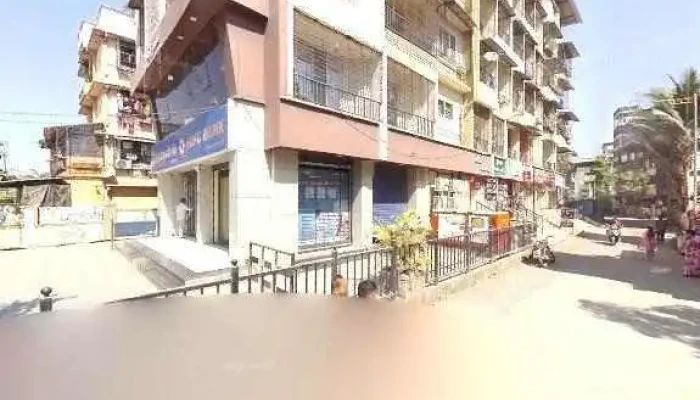 Unow Infotech -  Street View 360deg - Badlapur