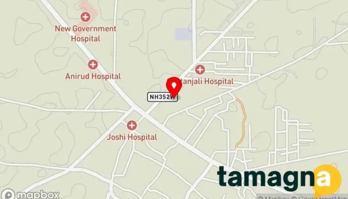 map of UTM INFOTECH Electronics store, Computer repair service, Computer store in Pataudi