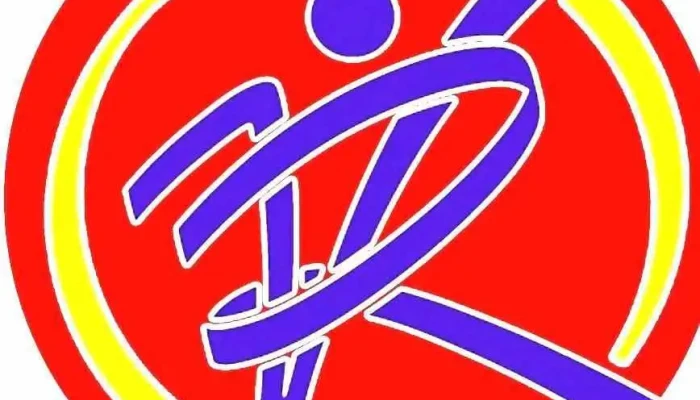 V R Computer Enterprises -  All - Akot