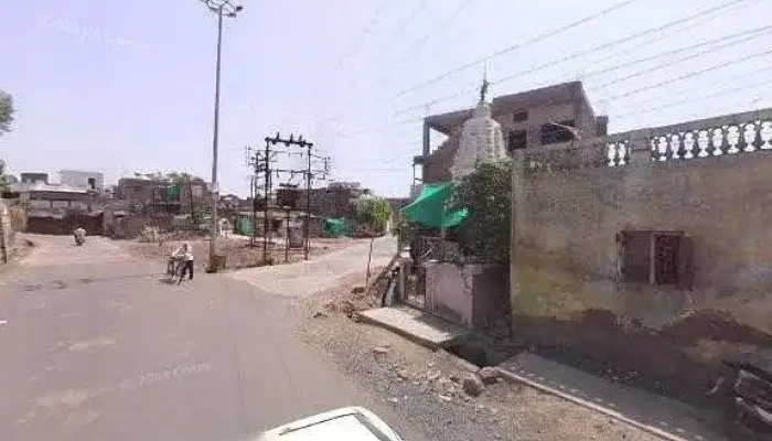 V R Computer Enterprises -  Street View 360deg - Akot