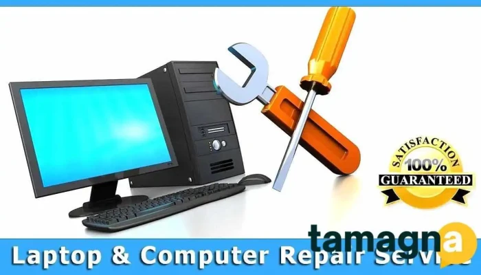V S Digital System - Near Raj Tower