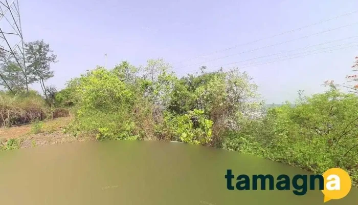 Vaidhavi Multiservices - Bhokar-Umri Rd