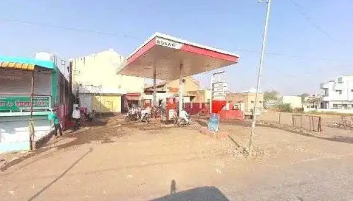 Vaijanath Computers -  Street View 360deg - Akkalkot