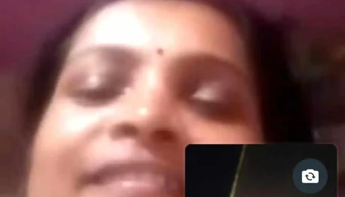 Vainganga Xerox -  Videos - Gadchiroli