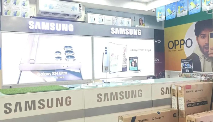 Vandana Mobile Shoppe -    Best Mobile Shop In Ambajogai Best Iphone Shop In Ambajogai Best Mobile Exchange Store Instagram - Ambajogai
