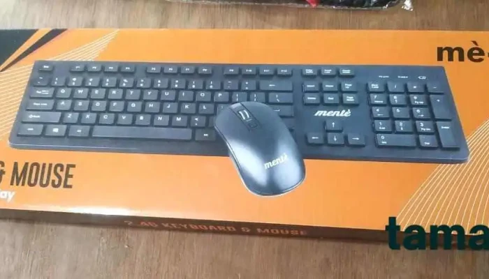 Vansh Computer Karnal -  Computer - Karnal