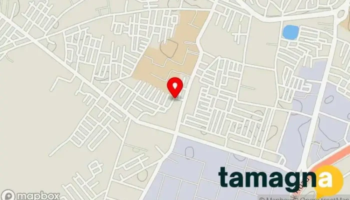 map of Vansh computer karnal Computer store in Karnal