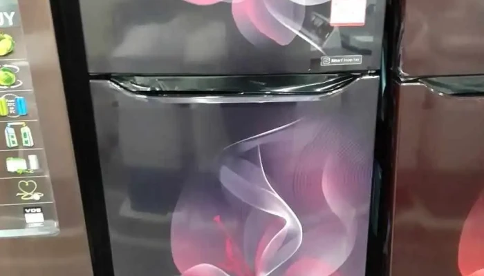 Varad Electronics Ambad -  By Owner - Ambad