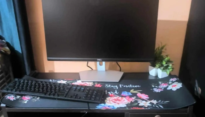 Varsha Computech -  Assembled Computer Prices - Chandigarh