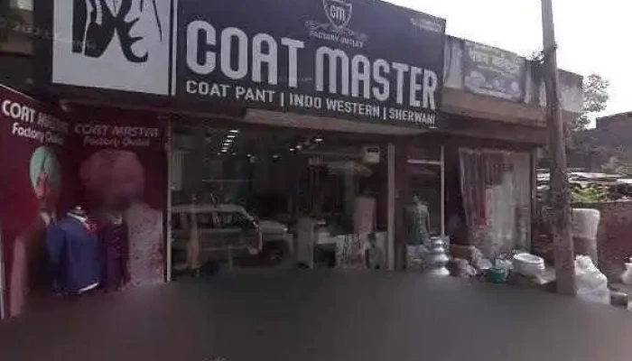 Verma Computer Care -  All - Karnal