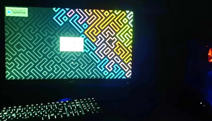Vertigo Esports Gaming Belapur Near Me - Navi Mumbai