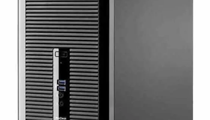 Vg Tech Computer Sales Services All - Ambajogai