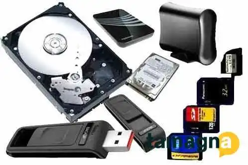 Vg Tech Computer Sales Services By Owner - Ambajogai