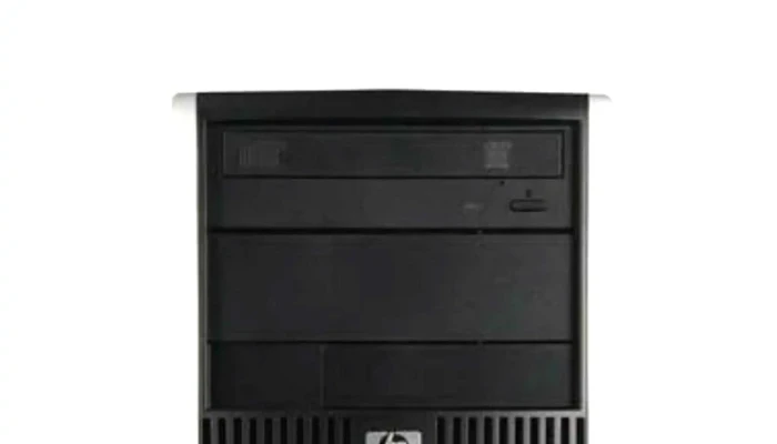 Vg Tech Computer Sales Services Computer Repair Service - Ambajogai