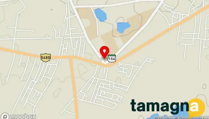 map of VG-Tech Computer Sales & Services Computer repair service in Ambajogai