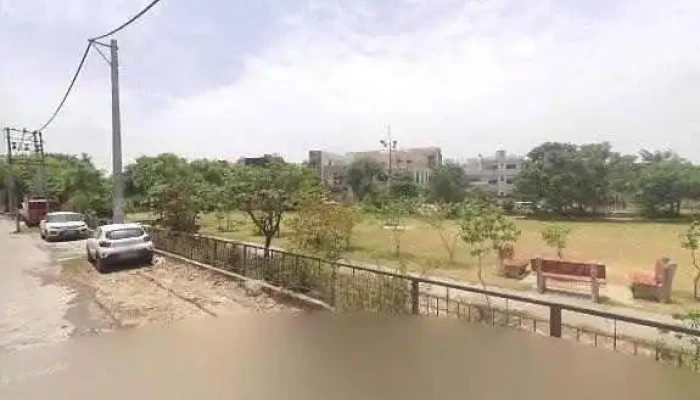 Vicky Anand -  All - Panipat Taraf Ansar, Panipat