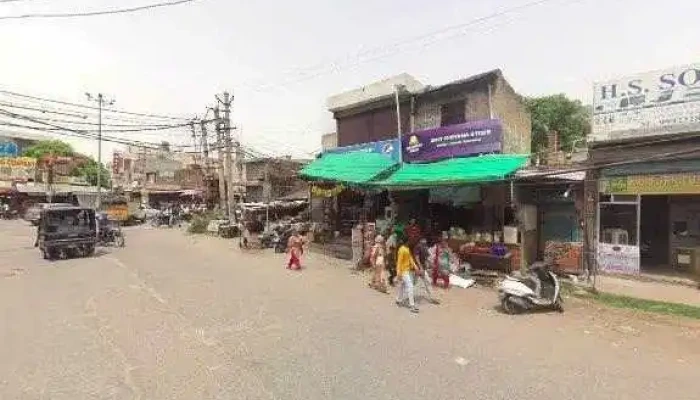 Vikram Type And Computer Center -  All - Gurugram, Pataudi