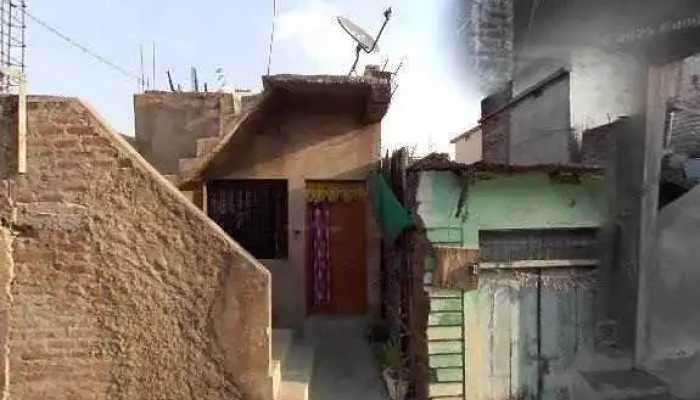 Virat Computers -  All - Wardha, Deoli