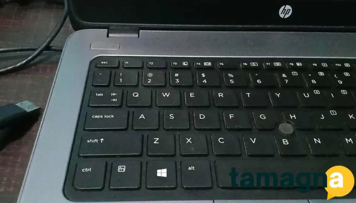 Vishal Com Tech Repairs -  Videos - Ulhasnagar