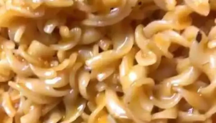 Vishal Mega Mart -  Videos - Rewari