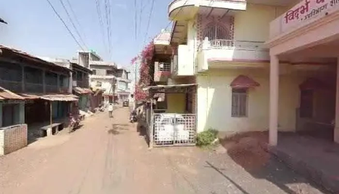 Vishal Setu Seva Kendra -  All - Akot