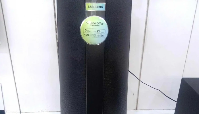 Vishnu Parshad Singhal Sons Electronic Store Kurukshetra Home Appliances Where - Kurukshetra