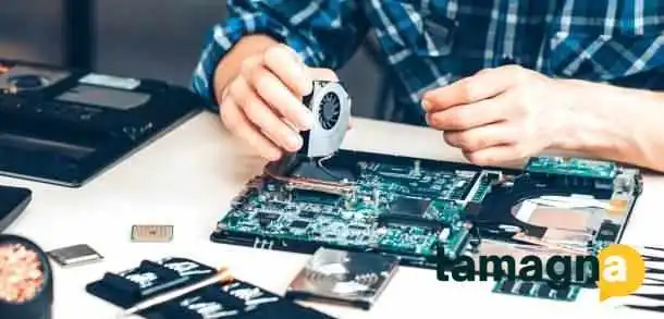 Vishwa It Solutions - Hansh Vijay Nagar