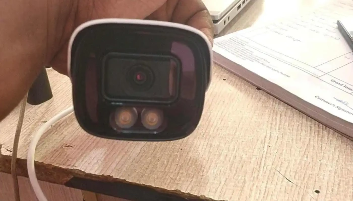Vision Computer -  All - Gadhinglaj