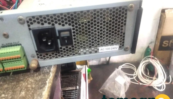 Vision Computer -  Computer - Gadhinglaj