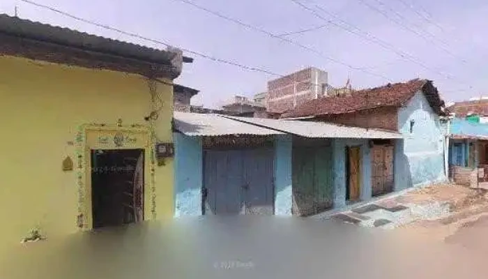Viskrit -  All - Anjangaon