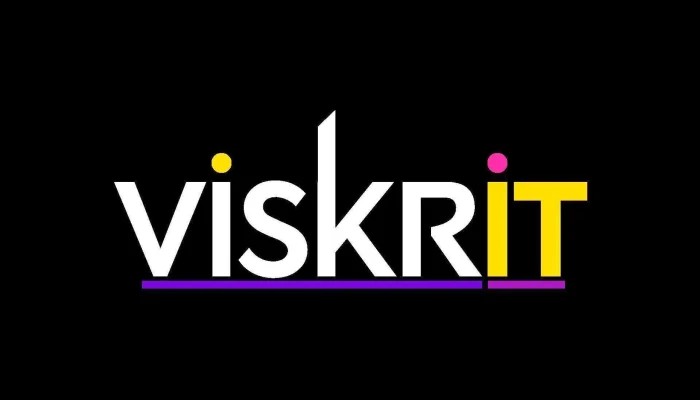 Viskrit -  By Owner - Anjangaon