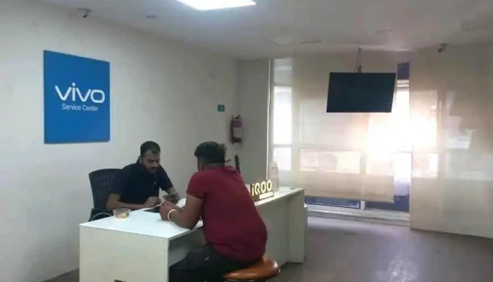 Vivo Iqoo Authorised Service Center By Owner - Jind