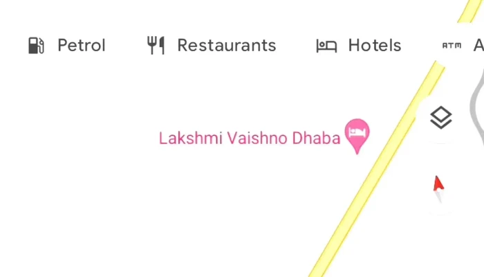 Vivo Iqoo Authorised Service Center Mobile Phone Repair Shop - Jind
