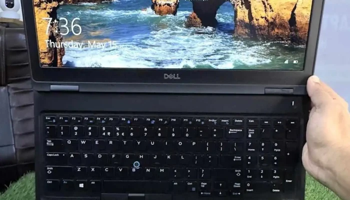 Vn Computers Buyexchangesell Refurb Laptops Spot Cash On Any Laptops All - Mumbai, Dombivli