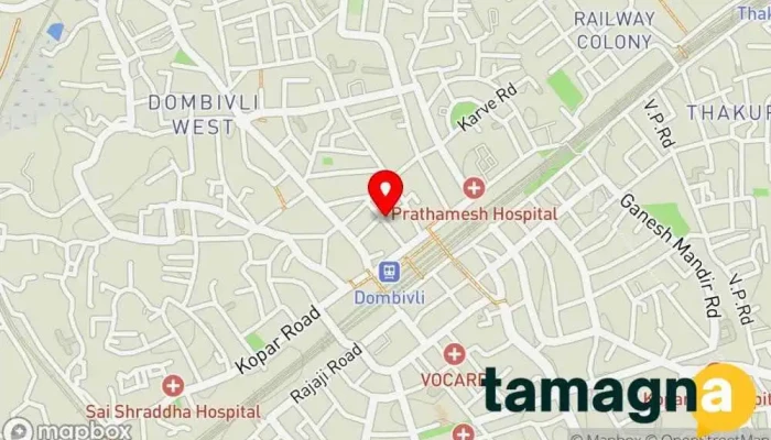 map of 🌎🖥️💻VN COMPUTERS (BUY/EXCHANGE/SELL) Refurb laptops , Spot CASH on any laptops 🤝 Used computer store, Computer software store, Computer wholesaler, Electronics wholesaler, Recycling center in Mumbai, Dombivli