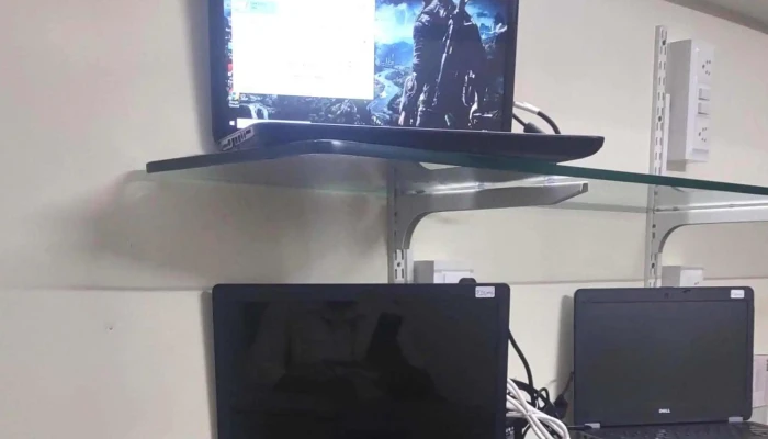 Vn Computers Buyexchangesell Refurb Laptops Spot Cash On Any Laptops Mumbai Dombivli - Mumbai, Dombivli