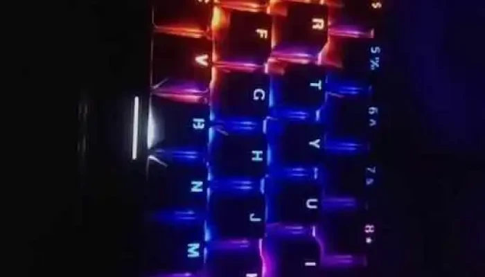 VTech Ultimate Pc Solution - Chhatrapati Sambhajinagar
