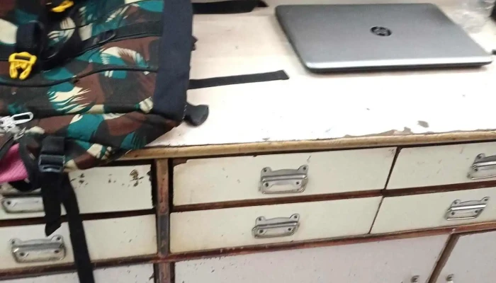 Waheguru Computers -  Computer - Ulhasnagar
