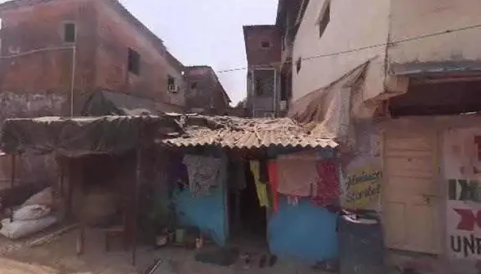 Waheguru Computers -  Street View 360deg - Ulhasnagar