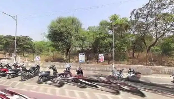 Waheguru Mobile Computer Shop Street View 360deg - Pimpri-chinchwad