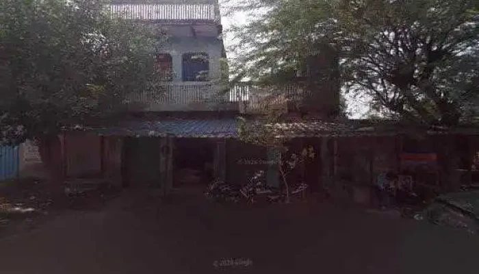 Washid Comptar Shop -  All - Punhana, Mubarikpur