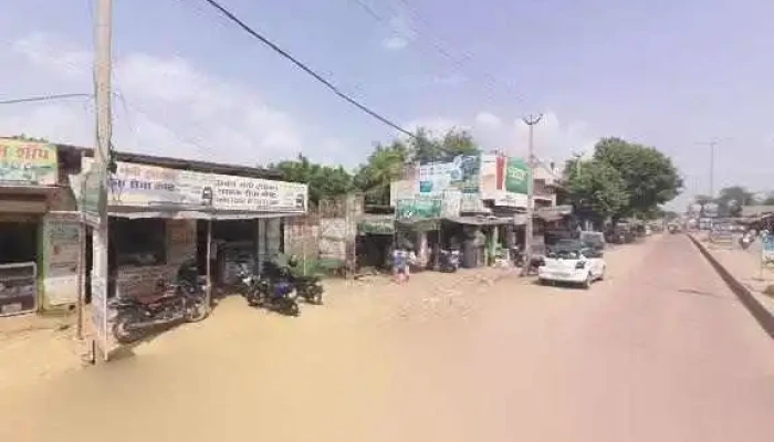 Wasim Photo State And Pf Fund Withdrawal -  All - Punhana, Karaira Punahana