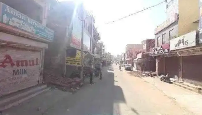 We Make Gamers Wmg Computer Laptop Console Sale Purchase And Repair Street View 360deg - Pinjore