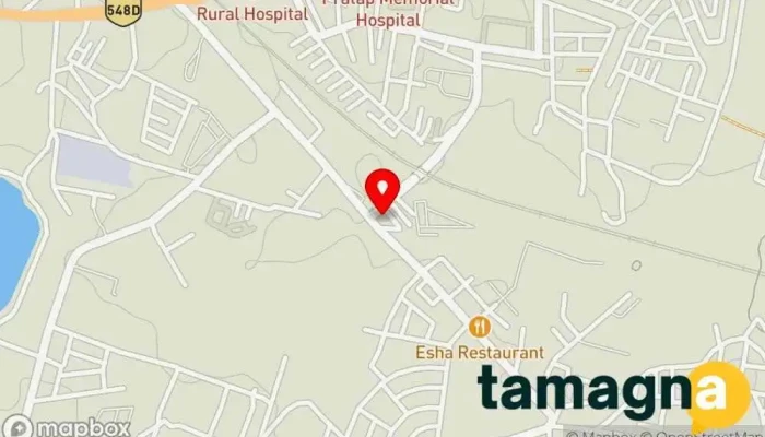 map of WORLD OF COMPUTERS Computer store, Computer accessories store, Computer service in Talegaon Dabhade