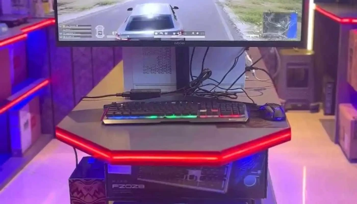 World Of Computers -  Videos - Talegaon Dabhade