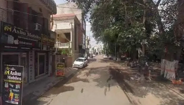 Xl Computers -  All - Kurukshetra, Kaithal