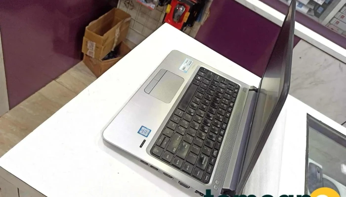Xwala Xcellent Xcellent Computers Inside - Ulhasnagar