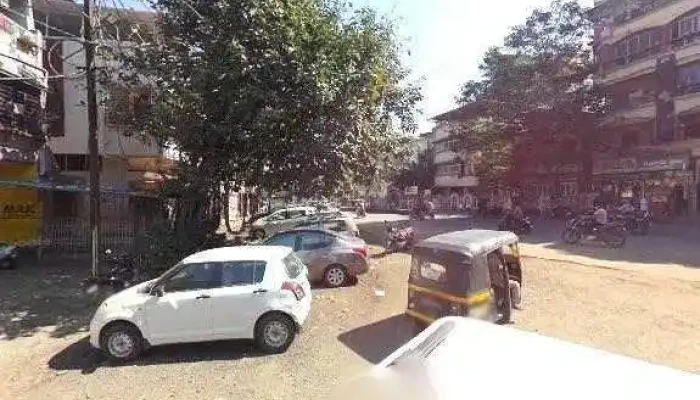 Xwala Xcellent Xcellent Computers Street View 360deg - Ulhasnagar