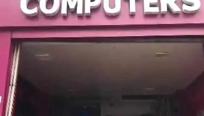 Xwala Xcellent Xcellent Computers Videos - Ulhasnagar