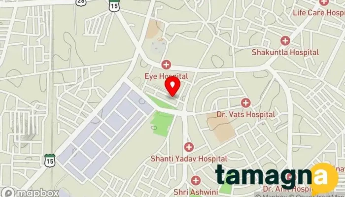 map of YAMATO institute of japanese language - Best Japanese Language Institiute |Top Computer Classes Institue in Haryana Japanese language instructor, Language school in Rewari